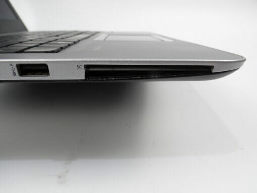 HP Elitebook 840 G3