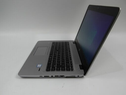 HP Elitebook 840 G3