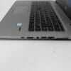 HP Elitebook 840 G3