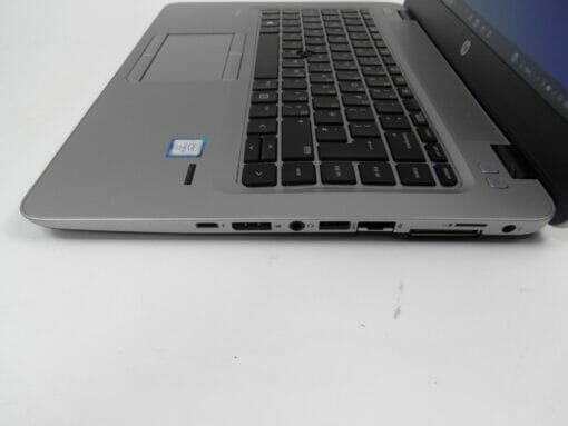 HP Elitebook 840 G3