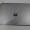 HP Elitebook 840 G3