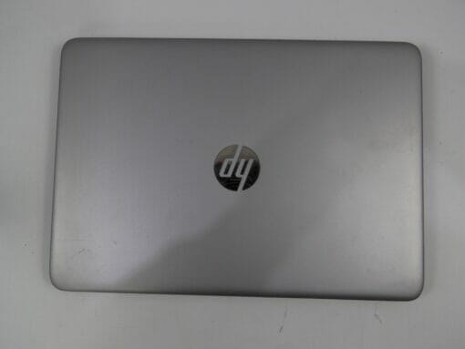 HP Elitebook 840 G3