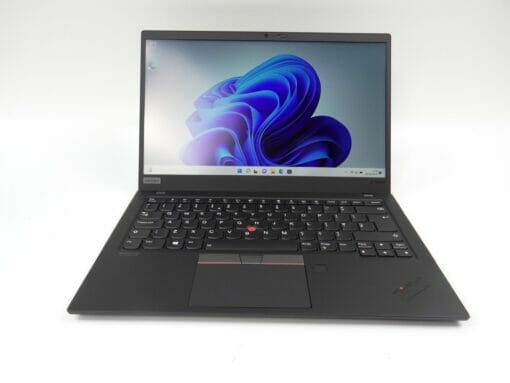 Lenovo ThinkPad X1 Carbon Generation 8