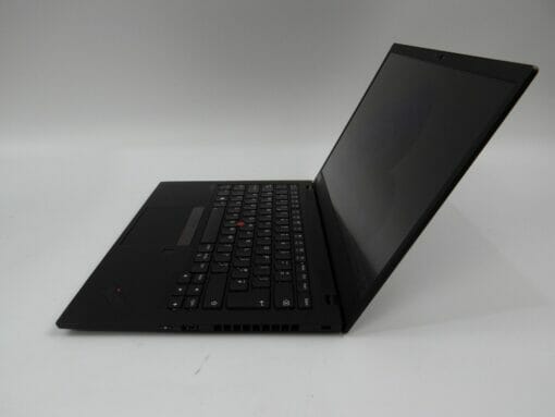 Lenovo ThinkPad X1 Carbon Generation 8