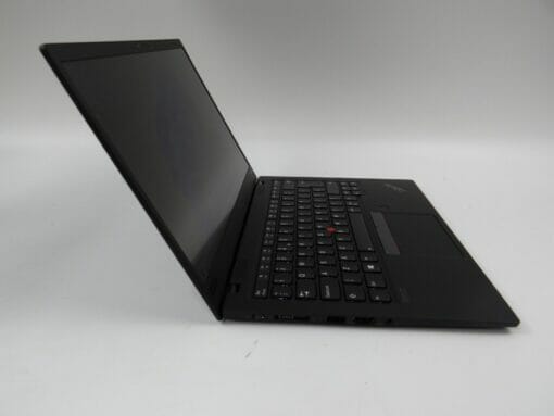 Lenovo ThinkPad X1 Carbon Generation 8