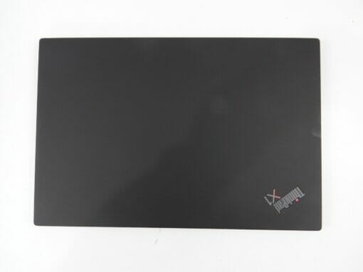 Lenovo ThinkPad X1 Carbon Generation 8