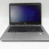 HP Elitebook 840 G4