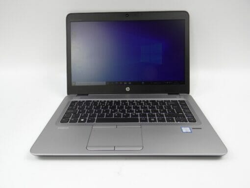 HP Elitebook 840 G4