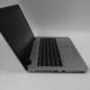 HP Elitebook 840 G4