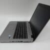 HP Elitebook 840 G4