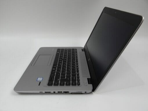 HP Elitebook 840 G4