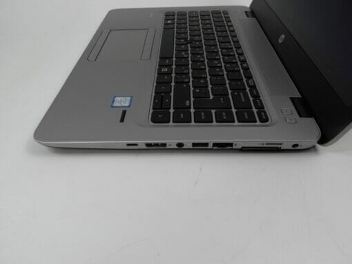 HP Elitebook 840 G4