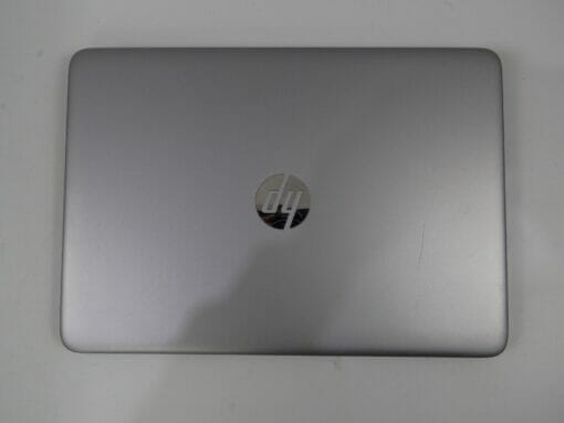 HP Elitebook 840 G4