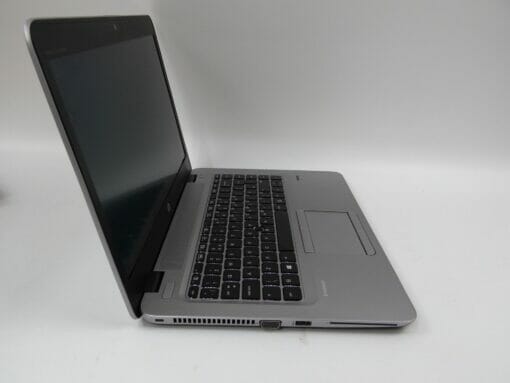 HP Elitebook 745 G4