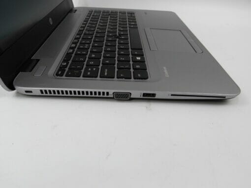 HP Elitebook 745 G4