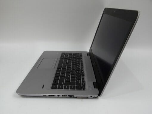 HP Elitebook 745 G4