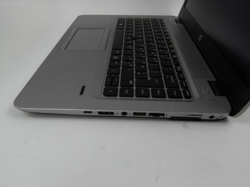 HP Elitebook 745 G4