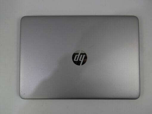 HP Elitebook 745 G4