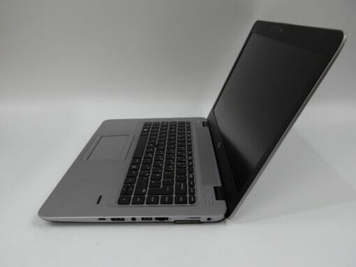 HP Elitebook 745 G4