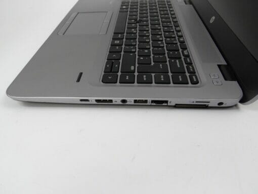 HP Elitebook 745 G4