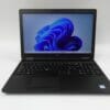 Dell Precision 3530