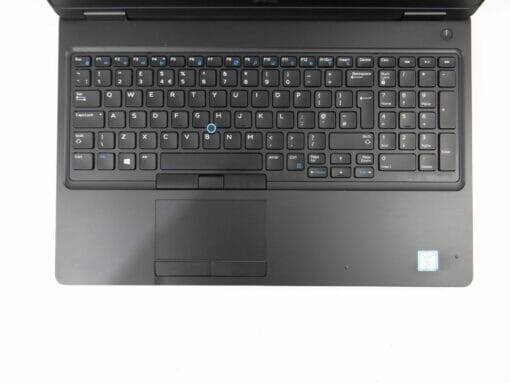 Dell Precision 3530