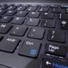 Dell Precision 3530