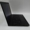 Dell Precision 3530