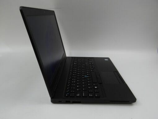 Dell Precision 3530