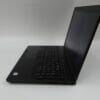 Dell Precision 3530