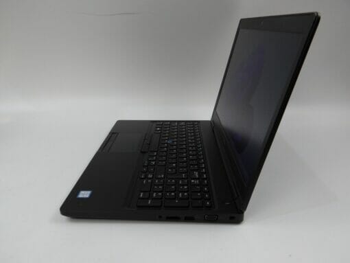 Dell Precision 3530