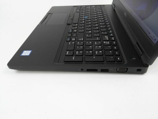 Dell Precision 3530