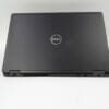 Dell Precision 3530