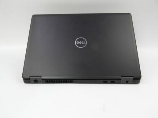 Dell Precision 3530