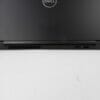 Dell Precision 3530