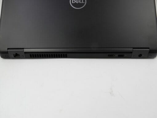 Dell Precision 3530