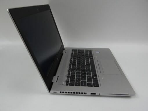 HP Elitebook 640 G5