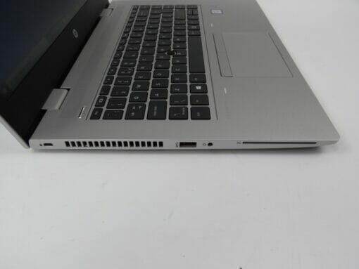 HP Elitebook 640 G5