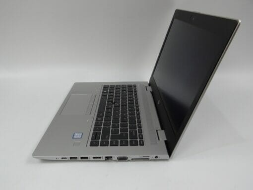 HP Elitebook 640 G5