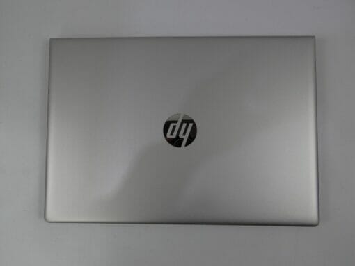 HP Elitebook 640 G5