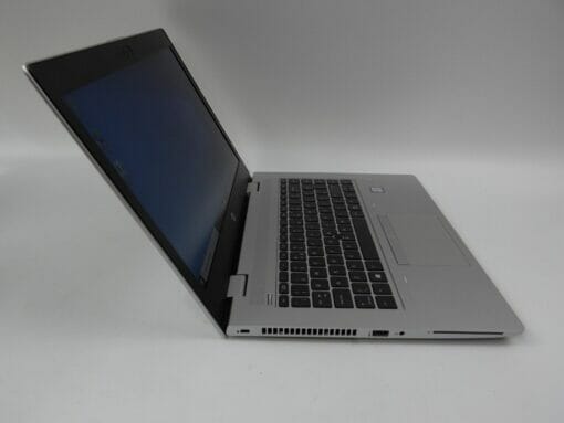 HP Elitebook 640 G5