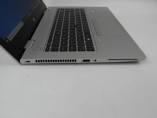 HP Elitebook 640 G5