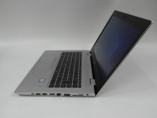 HP Elitebook 640 G5