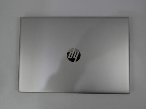 HP Elitebook 640 G5