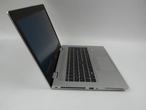 HP Elitebook 640 G5