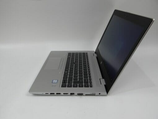 HP Elitebook 640 G5