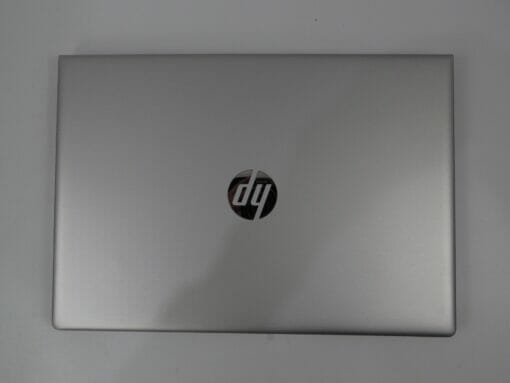 HP Elitebook 640 G5