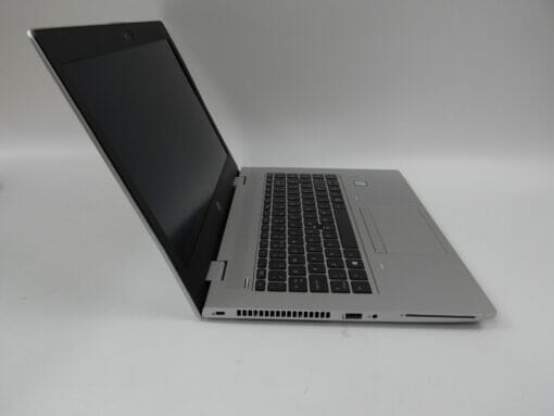 HP Elitebook 640 G5