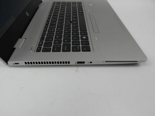 HP Elitebook 640 G5