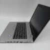 HP Elitebook 640 G5